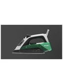 Arçelik Aria 2400 W Beu 3924 thumbnail 3