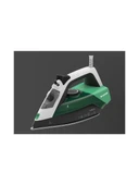 Arçelik Aria 2400 W Beu 3924 thumbnail 1