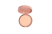 Beyu Allnude Silky Touch Powder 01 thumbnail 1