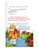 Levent ve Tayfası 1 Set 5 Kitap thumbnail 3