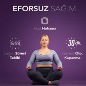 Mochi Giyilebilir Göğüs Pompası thumbnail 5