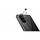 General Mobile GM21 Plus thumbnail 1