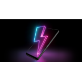 General Mobile GM21 Plus thumbnail 4