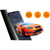 General Mobile GM21 Plus thumbnail 7
