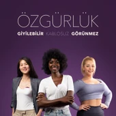 Mochi Giyilebilir Göğüs Pompası thumbnail 2