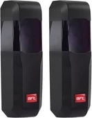 Bft Compacta A20-180 Emniyet Fotoseli thumbnail 1