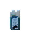 Varro-Tec Plus 1 Lt thumbnail 2