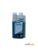 Varro-Tec Plus 1 Lt thumbnail 1
