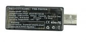 JC-2  USB TEST CİHAZI VOLTAJ VE AKIM thumbnail 3
