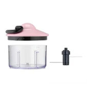 Tefal Manuel Rondo K13307 500ml Pembe thumbnail 3