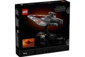 LEGO Star Wars 75404 Acclamator-class Assault Ship thumbnail 2