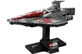 LEGO Star Wars 75404 Acclamator-class Assault Ship thumbnail 3