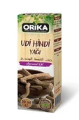 Udu Hindi Yağı 20 Ml. thumbnail 8