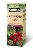 Kuşburnu Yağı 20 Ml. thumbnail 1