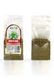 Poşet Mercan Köşk 50 Gr. thumbnail 1