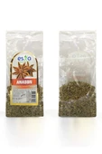 Poşet Anason 75 Gr. thumbnail 4