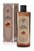 Dark Spice 270 Ml Kolonya thumbnail 6