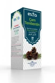 Çam Terebentin Yağı 20 Ml. thumbnail 8