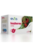 Kuşburnu Çayı 20 Li. thumbnail 3