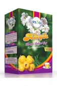 Alıçlı Çay 45 Li. thumbnail 7
