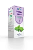 Melisa Esansı 20 Ml. thumbnail 6