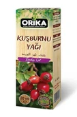 Kuşburnu Yağı 20 Ml. thumbnail 5