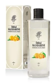 Mandarine Tekli 270 Ml Kolonya thumbnail 4