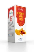 Kudret Narı Yağı 50 Ml. thumbnail 4