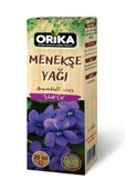 Menekşe Yağı 20 Ml. thumbnail 4