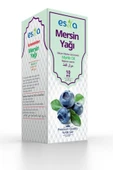 Mersin Yağı 10 Ml. thumbnail 3