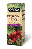 Kuşburnu Yağı 20 Ml. thumbnail 6