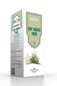 Çay Ağacı Yağı 10 Ml. thumbnail 1