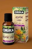 Aspir Yağı 20 Ml. thumbnail 2