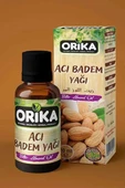 Acı Badem Yağı 20 Ml. thumbnail 7