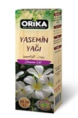 Yasemin Yağı 20 Ml. thumbnail 2