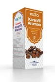 Karanfil Aroması 20 Ml. thumbnail 2