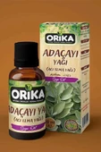 Adaçayı - Acı Elma Yağı 20 Ml. thumbnail 3