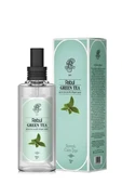 Green Tea 100 Ml Kolonya thumbnail 6