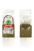 Poşet Mercan Köşk 50 Gr. thumbnail 6