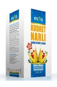 Kudret Narlı Mide Macunu 420 Gr. thumbnail 3