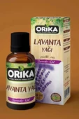 Lavanta Yağı 20 Ml. thumbnail 6