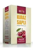 Kiraz Saplı Çay 45 Li. thumbnail 1
