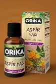 Aspir Yağı 20 Ml. thumbnail 6