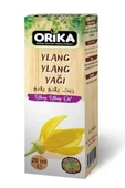 Ylang Ylang Yağı 20 Ml. thumbnail 6