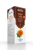 Aspir Yağı 50 Ml. thumbnail 5