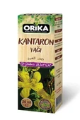 Kantaron Yağı 20 Ml. thumbnail 6