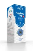 Çörek Otu Yağı 20 Ml. thumbnail 2