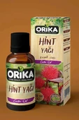 Hint Yağı 20 Ml. thumbnail 5