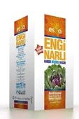 Enginarlı Macun 420 Gr. thumbnail 2