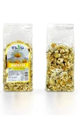 Poşet Papatya 50 Gr. thumbnail 6